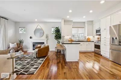 25 Wildflower Drive, Corte Madera, CA 94925 - Photo 10