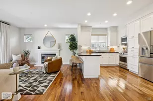 25 Wildflower Dr, Corte Madera, CA 94925 - Photo 10