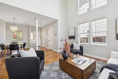 25 Wildflower Drive, Corte Madera, CA 94925 - Photo 6