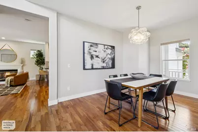 25 Wildflower Drive, Corte Madera, CA 94925 - Photo 8