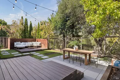 25 Wildflower Drive, Corte Madera, CA 94925 - Photo 34