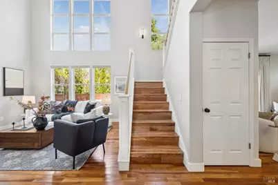 25 Wildflower Drive, Corte Madera, CA 94925 - Photo 20