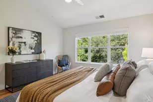 25 Wildflower Dr, Corte Madera, CA 94925 - Photo 24