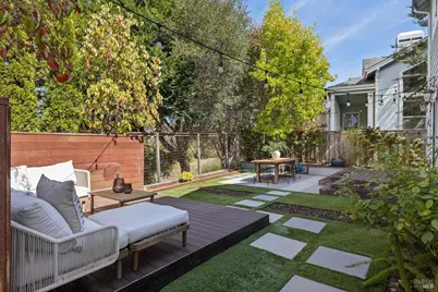 25 Wildflower Drive, Corte Madera, CA 94925 - Photo 38
