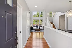 25 Wildflower Dr, Corte Madera, CA 94925 - Photo 4