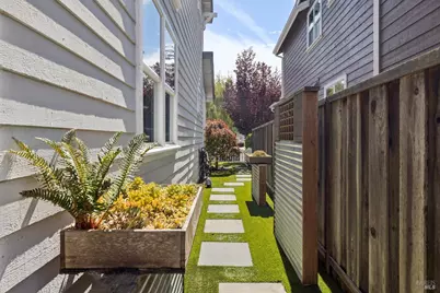 25 Wildflower Drive, Corte Madera, CA 94925 - Photo 40