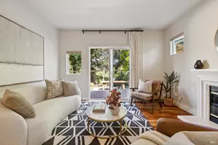 25 Wildflower Dr, Corte Madera, CA 94925 - Photo 12