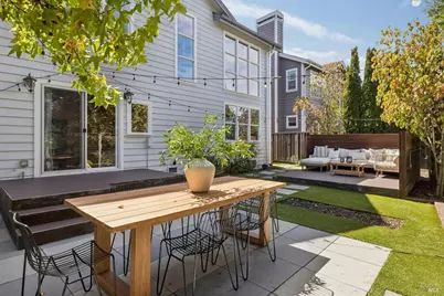 25 Wildflower Drive, Corte Madera, CA 94925 - Photo 36