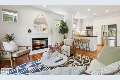 25 Wildflower Drive, Corte Madera, CA 94925 - Photo 14