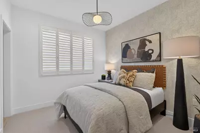 18473 Azul Lane, Morgan Hill, CA 95037 - Photo 10
