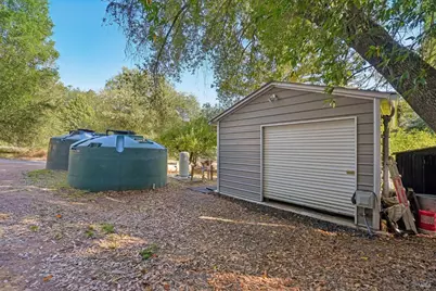 16560 Coleman Valley Road, Occidental, CA 95465 - Photo 74