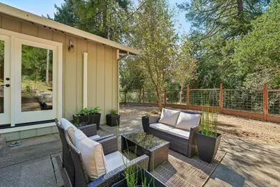 16560 Coleman Valley Road, Occidental, CA 95465 - Photo 28
