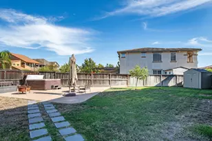 2442 Flatley Cir, Fairfield, CA 94533 - Photo 48