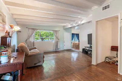 1655 Lockwood Drive, Ukiah, CA 95482 - Photo 6