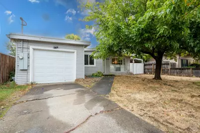 1655 Lockwood Drive, Ukiah, CA 95482 - Photo 1