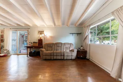 1655 Lockwood Drive, Ukiah, CA 95482 - Photo 4