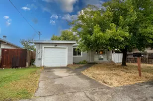 1655 Lockwood Dr, Ukiah, CA 95482 - Photo 2