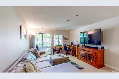 282 Sandpiper Court, Novato, CA 94949 - Photo 1