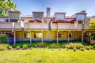 282 Sandpiper Ct, Novato, CA 94949 - Photo 28