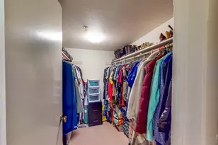 282 Sandpiper Ct, Novato, CA 94949 - Photo 18
