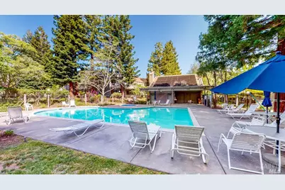 282 Sandpiper Court, Novato, CA 94949 - Photo 32