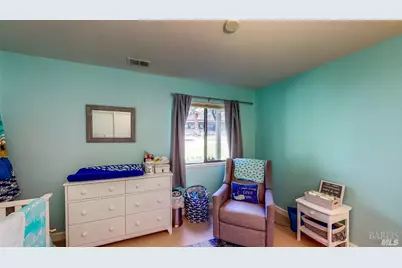 282 Sandpiper Court, Novato, CA 94949 - Photo 10