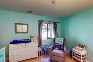 282 Sandpiper Ct, Novato, CA 94949 - Photo 10