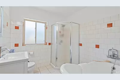 79 Billou Street, San Rafael, CA 94901 - Photo 24