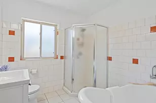 79 Billou St, San Rafael, CA 94901 - Photo 24