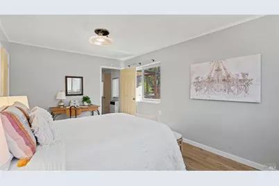 79 Billou Street, San Rafael, CA 94901 - Photo 26