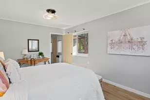 79 Billou St, San Rafael, CA 94901 - Photo 26