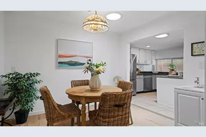 79 Billou Street, San Rafael, CA 94901 - Photo 4