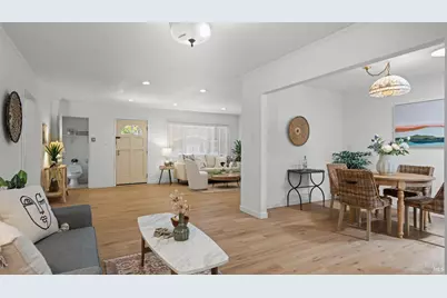79 Billou Street, San Rafael, CA 94901 - Photo 12