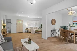 79 Billou St, San Rafael, CA 94901 - Photo 12