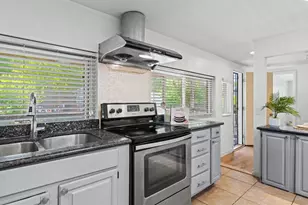 79 Billou St, San Rafael, CA 94901 - Photo 16
