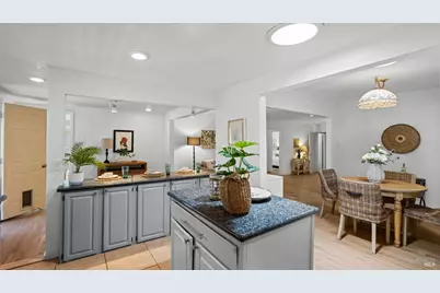 79 Billou Street, San Rafael, CA 94901 - Photo 18