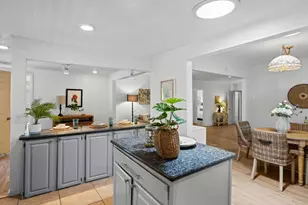 79 Billou St, San Rafael, CA 94901 - Photo 18