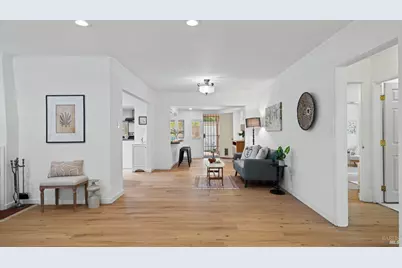 79 Billou Street, San Rafael, CA 94901 - Photo 10