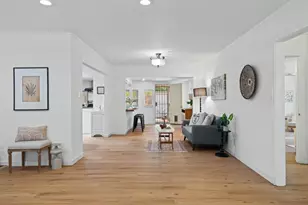 79 Billou St, San Rafael, CA 94901 - Photo 10