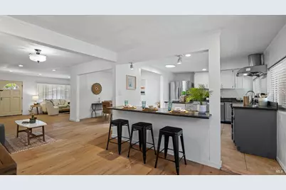 79 Billou Street, San Rafael, CA 94901 - Photo 14
