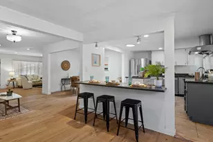 79 Billou St, San Rafael, CA 94901 - Photo 14