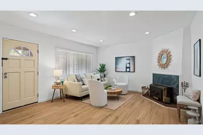 79 Billou Street, San Rafael, CA 94901 - Photo 8