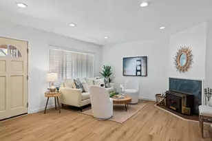 79 Billou St, San Rafael, CA 94901 - Photo 8