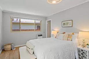 79 Billou St, San Rafael, CA 94901 - Photo 28