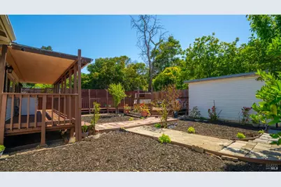 79 Billou Street, San Rafael, CA 94901 - Photo 34