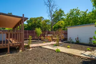 79 Billou St, San Rafael, CA 94901 - Photo 34