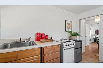 79 Billou Street, San Rafael, CA 94901 - Photo 46