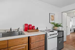 79 Billou St, San Rafael, CA 94901 - Photo 46