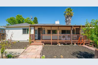 79 Billou Street, San Rafael, CA 94901 - Photo 32