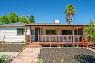 79 Billou St, San Rafael, CA 94901 - Photo 32